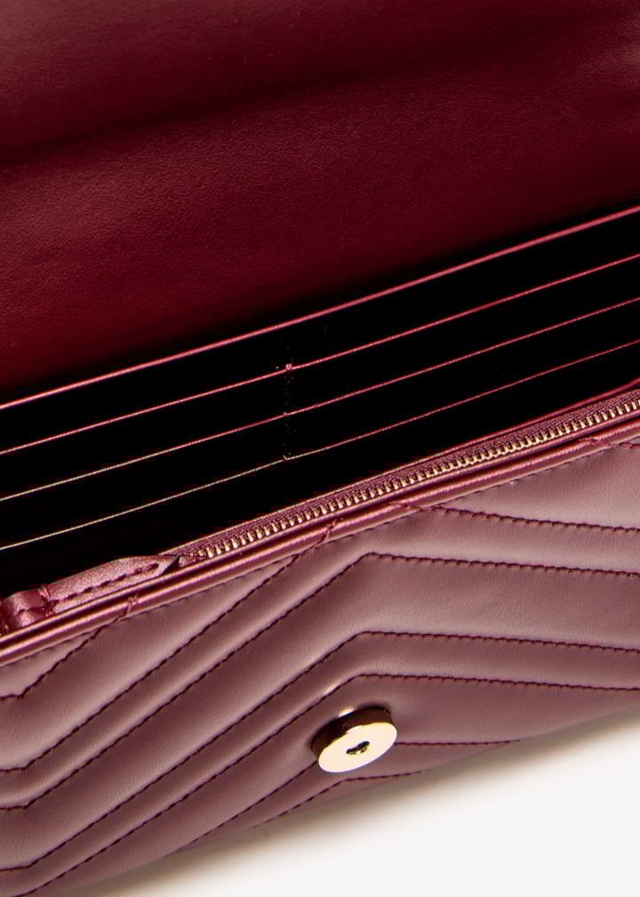 837745aaet86207_4.jpg?ts=20250522030740