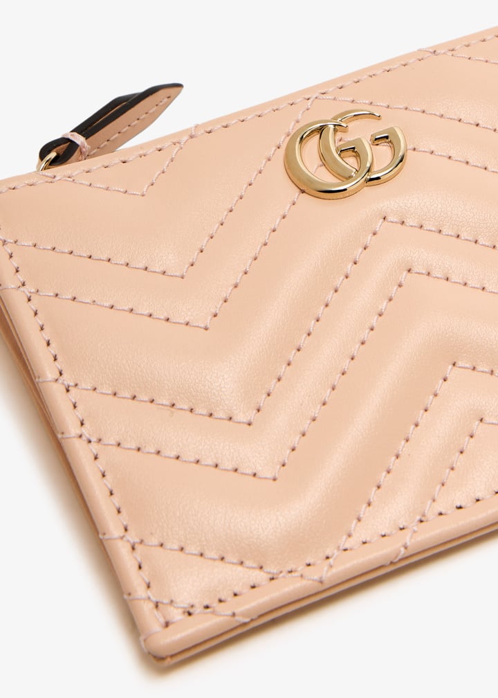 837747aaet86823_2.jpg?ts=20250522030750