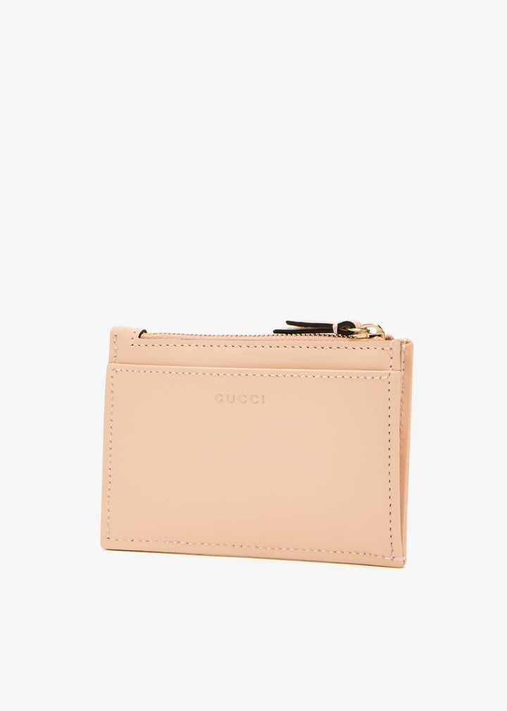 837747aaet86823_3.jpg?ts=20250522030751