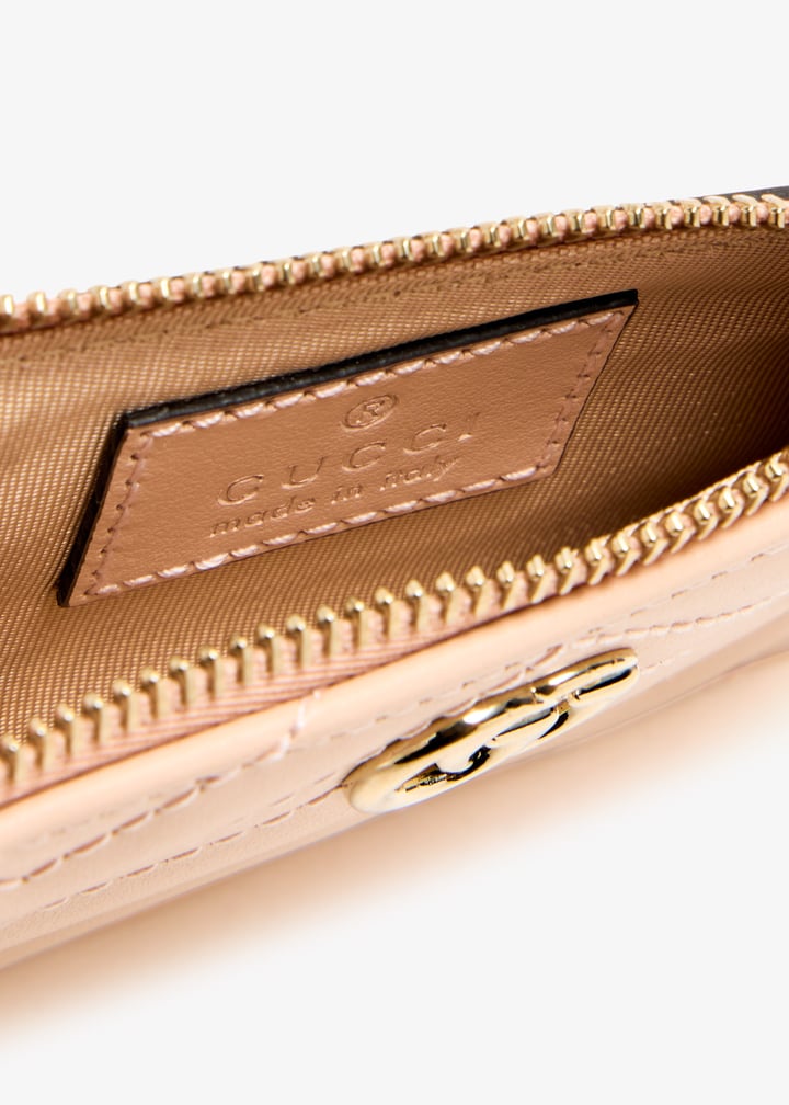 837747aaet86823_4.jpg?ts=20250522030753