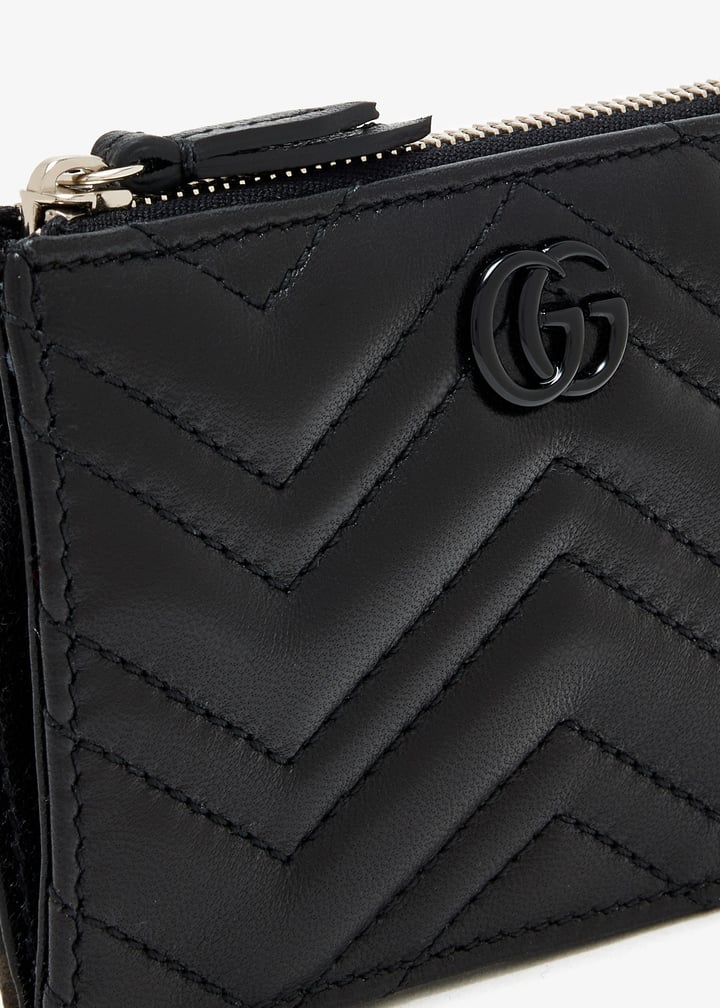 837747aaf9k1000_5.jpg?ts=20251129023133