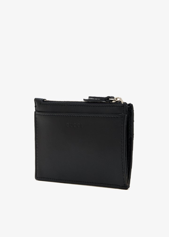 837747aaf9k1000_6.jpg?ts=20251129023133