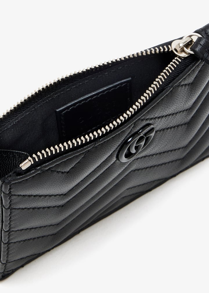 837747aaf9k1000_7.jpg?ts=20251129023134