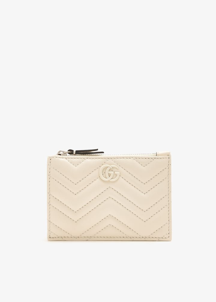 837747aaf9k9540_1.jpg?ts=20260102100215