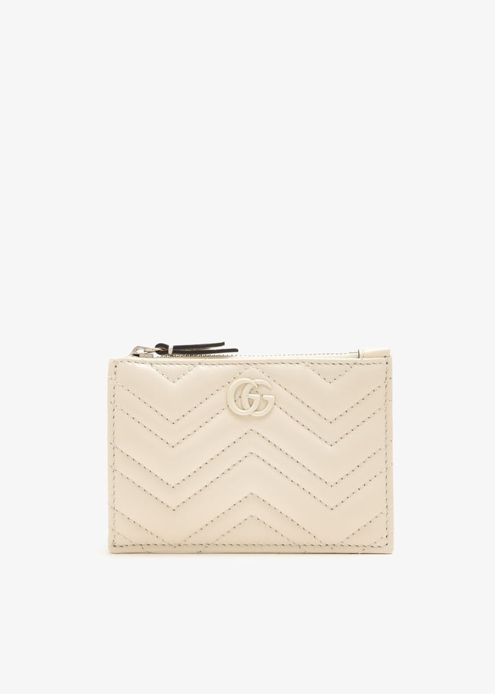 837747aaf9k9540_1.jpg?ts=20260102100215