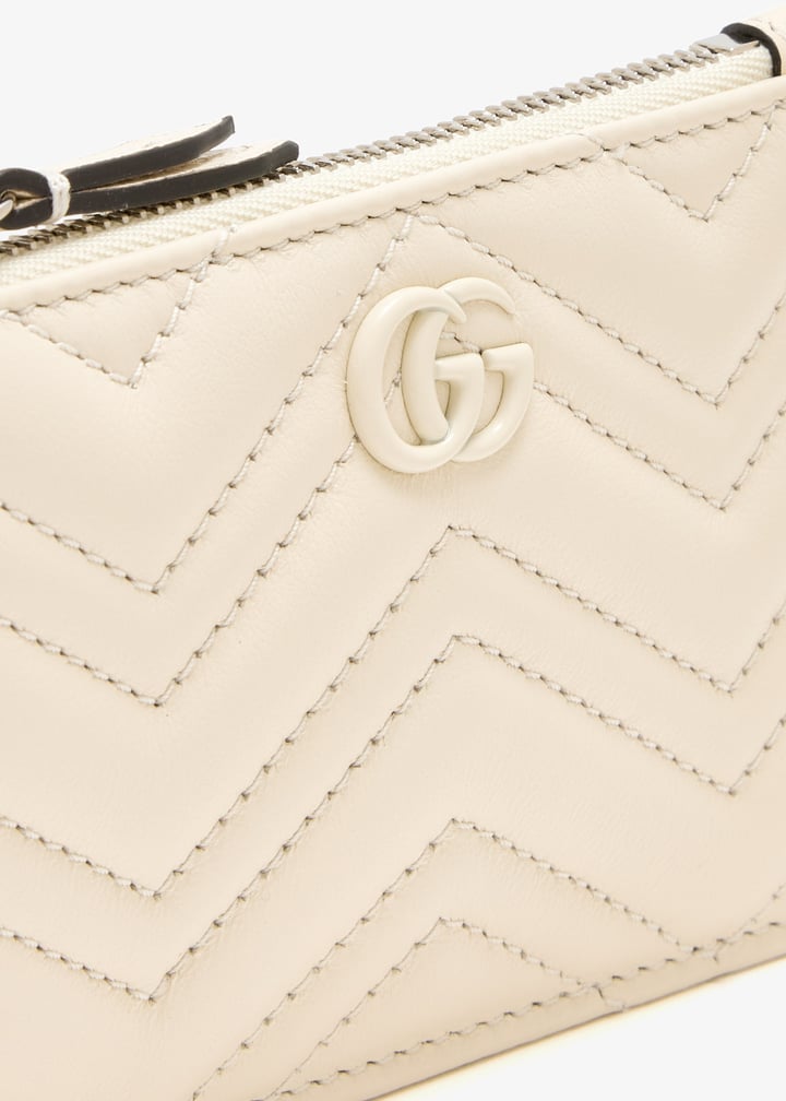 837747aaf9k9540_5.jpg?ts=20260102100215