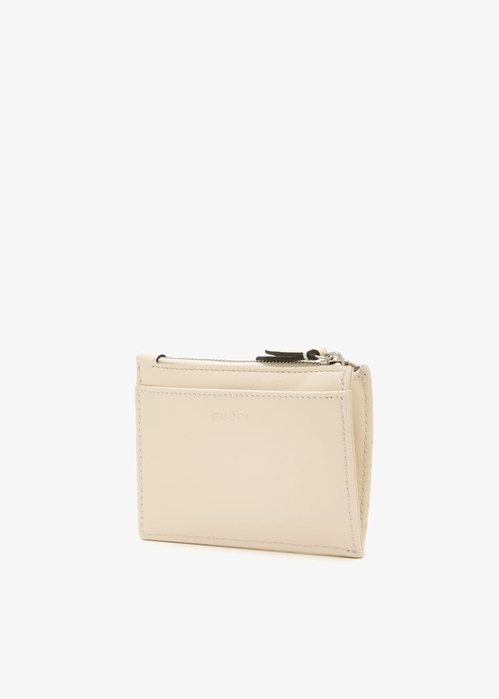 837747aaf9k9540_6.jpg?ts=20260102100215