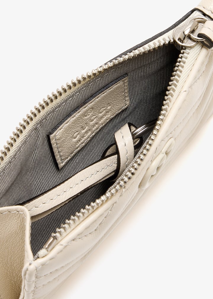 837747aaf9k9540_7.jpg?ts=20260102100215