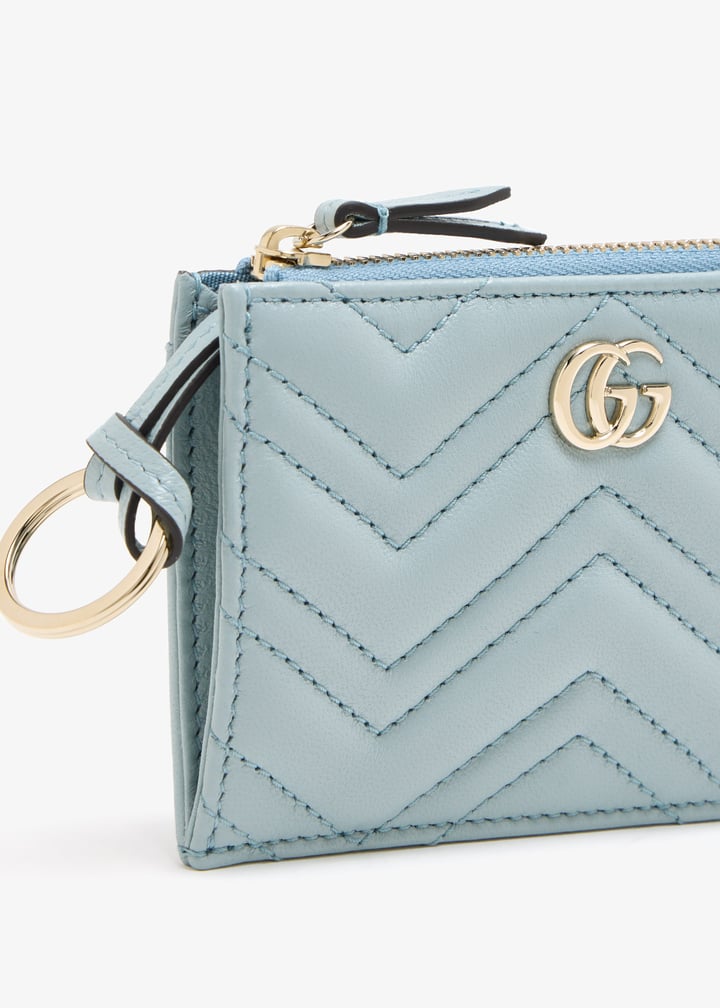 837747aafax4949_5.jpg?ts=20260112113550