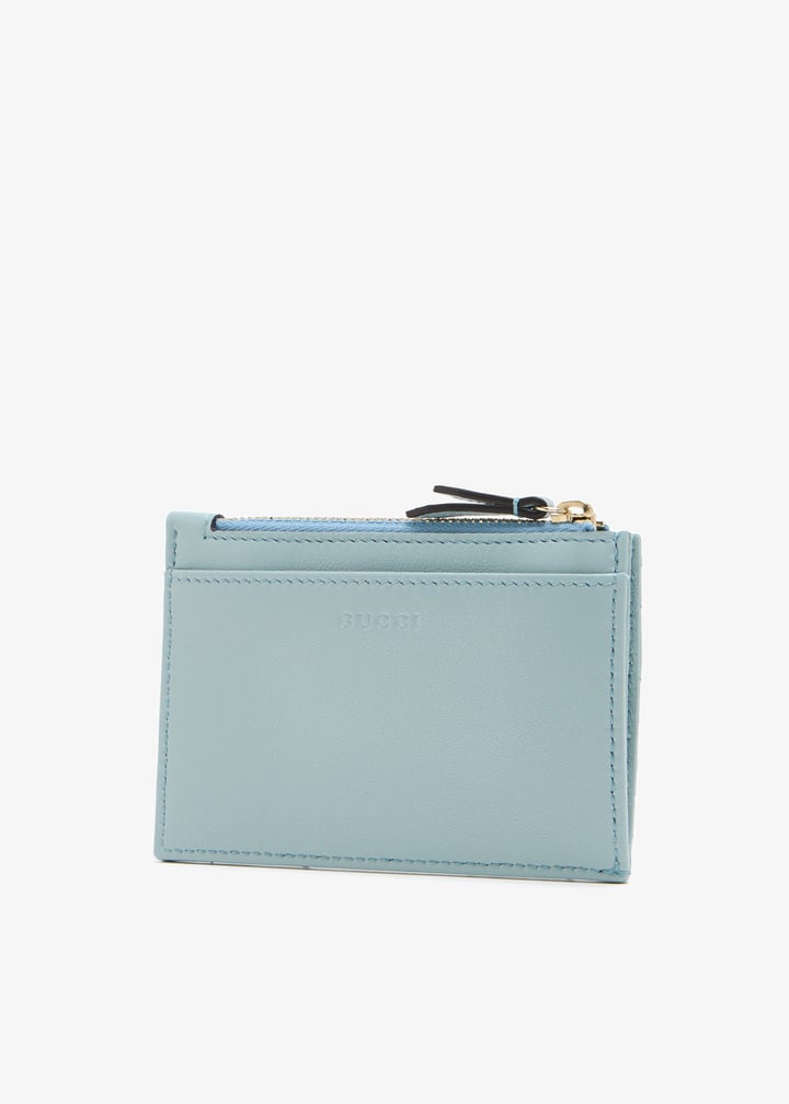 837747aafax4949_6.jpg?ts=20260112113551