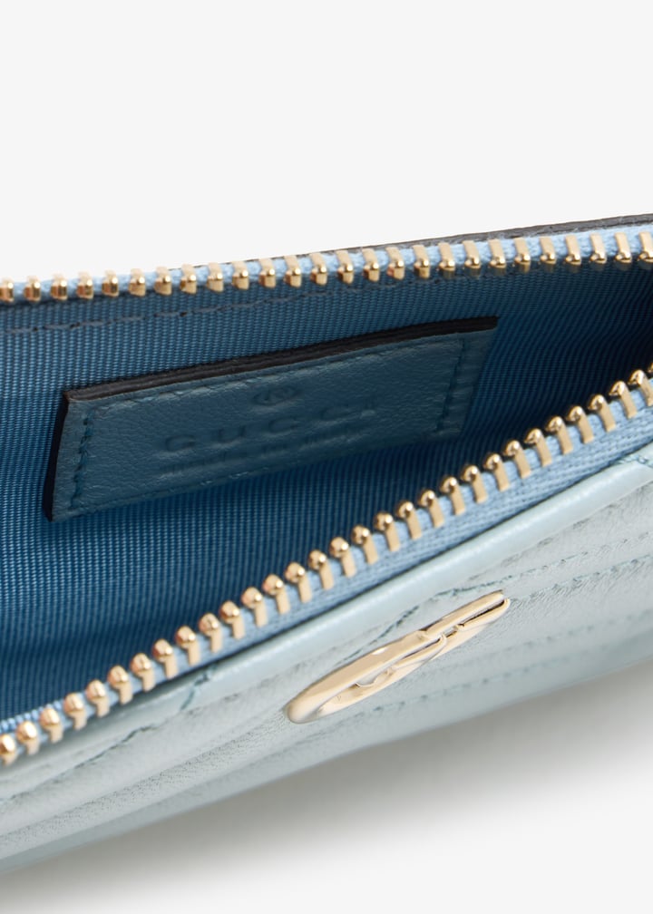 837747aafax4949_7.jpg?ts=20260112113551