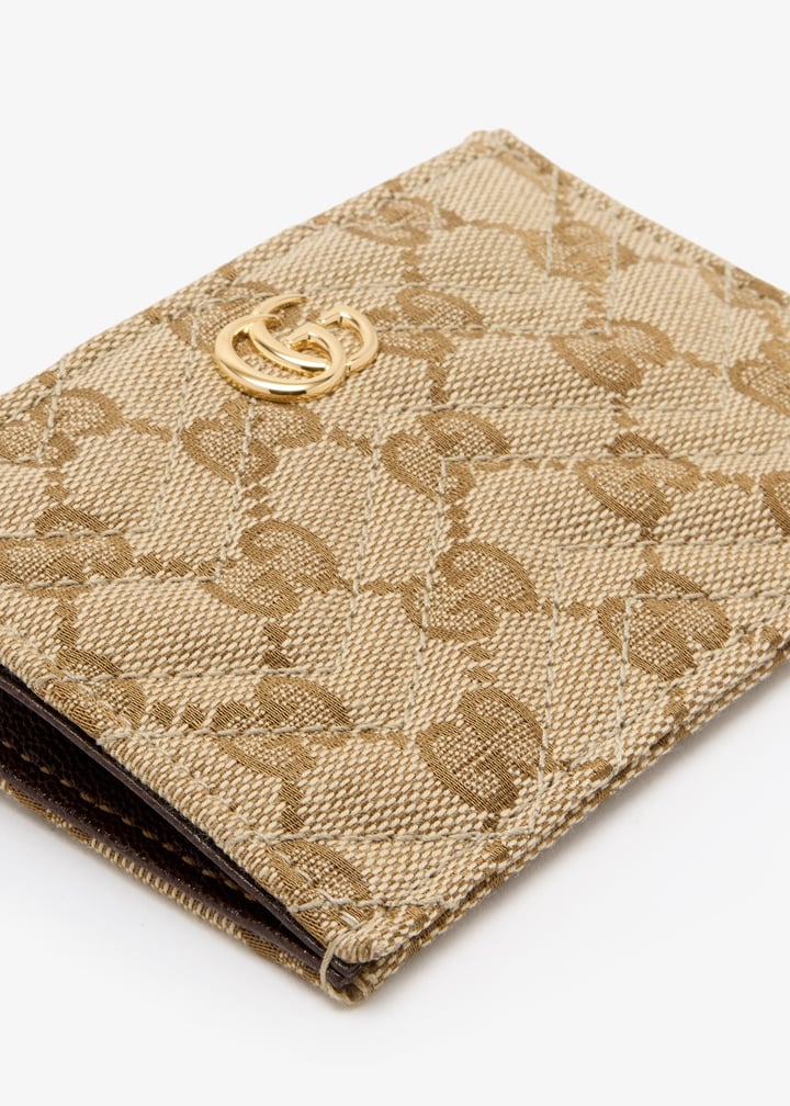 837747faf059651_5.jpg?ts=20260311053122