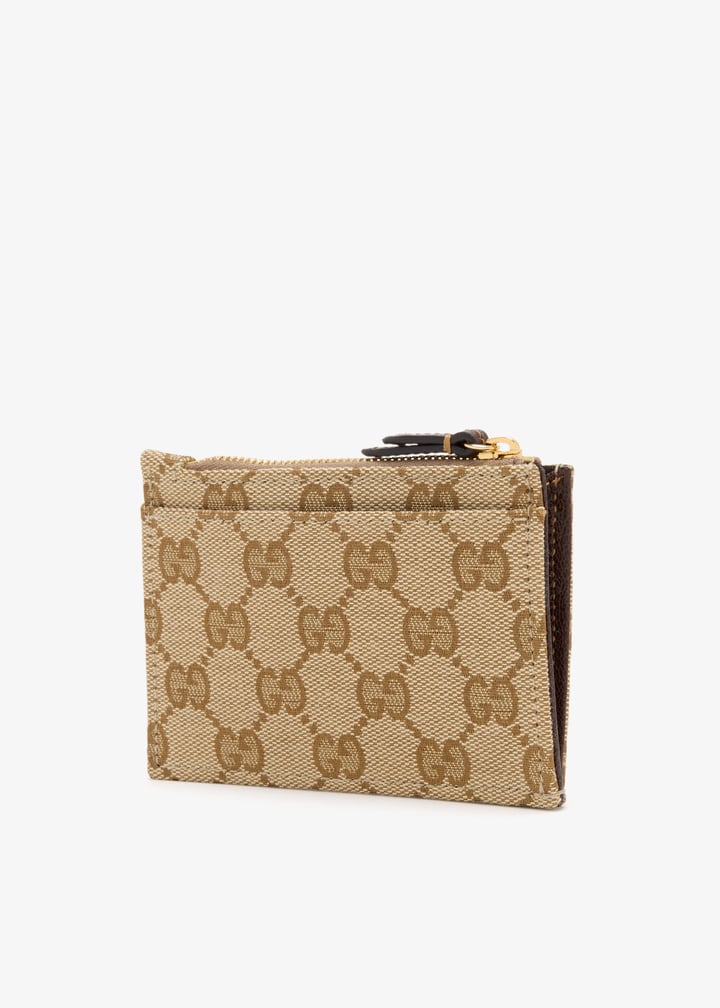 837747faf059651_6.jpg?ts=20260311053122