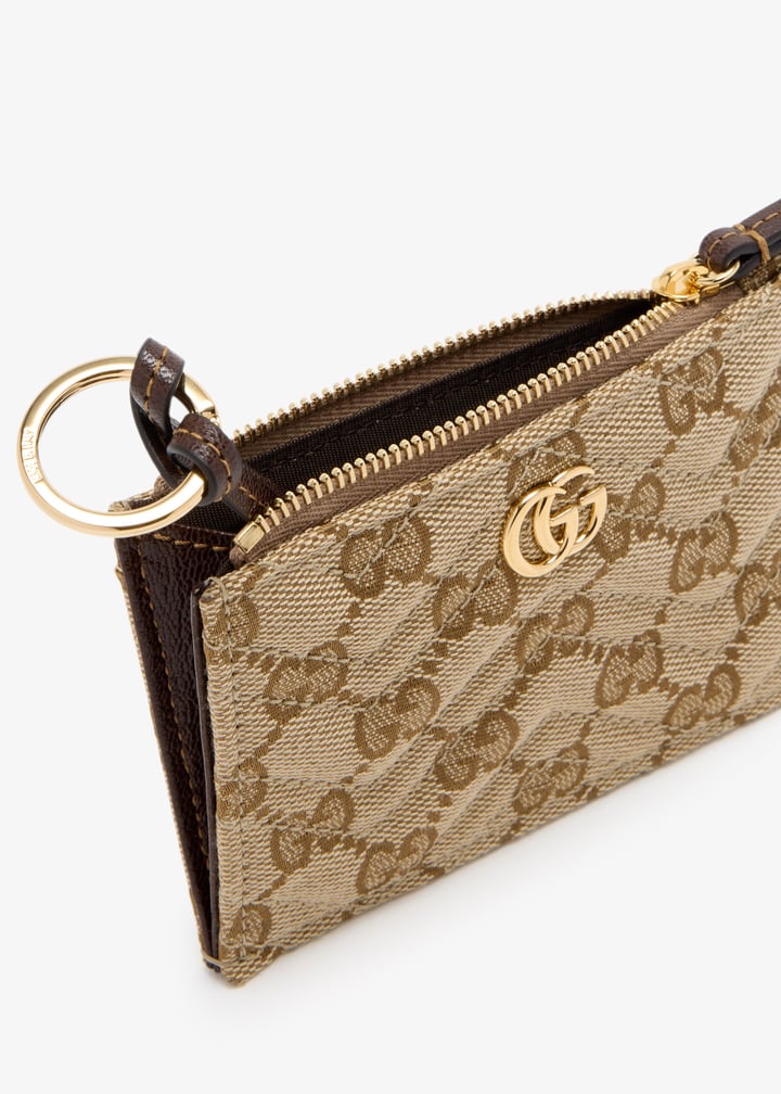 837747faf059651_7.jpg?ts=20260311053123