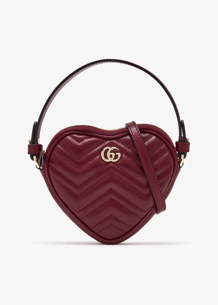 837753aaet86207_1.jpg?ts=20250521050349