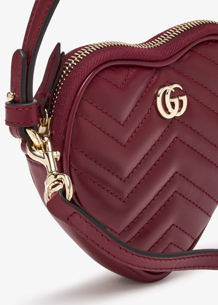 837753aaet86207_4.jpg?ts=20250521050350