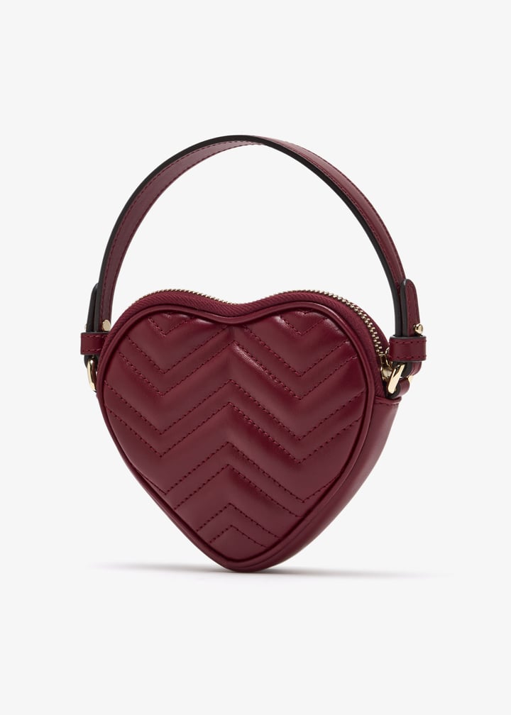 837753aaet86207_5.jpg?ts=20250521050352