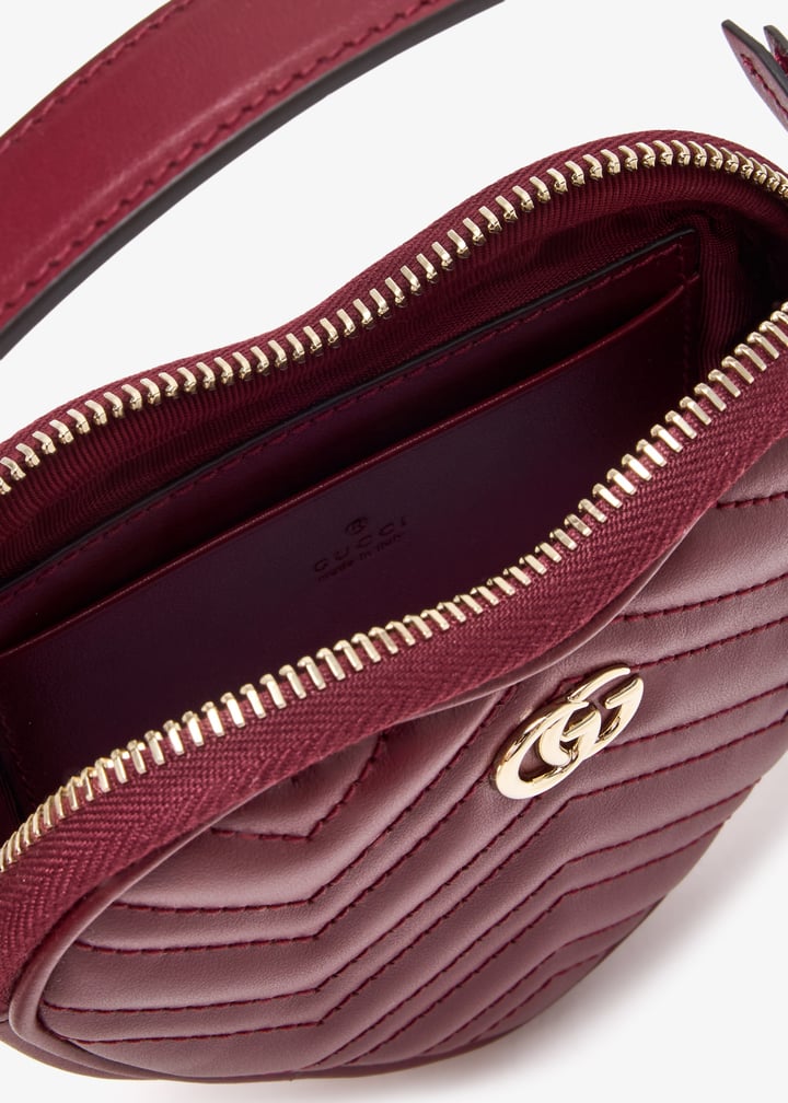 837753aaet86207_6.jpg?ts=20250521050353