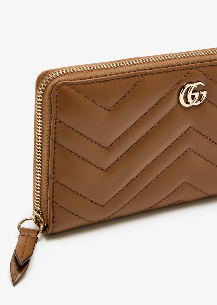 837758aaet82718_2.jpg?ts=20250429033025