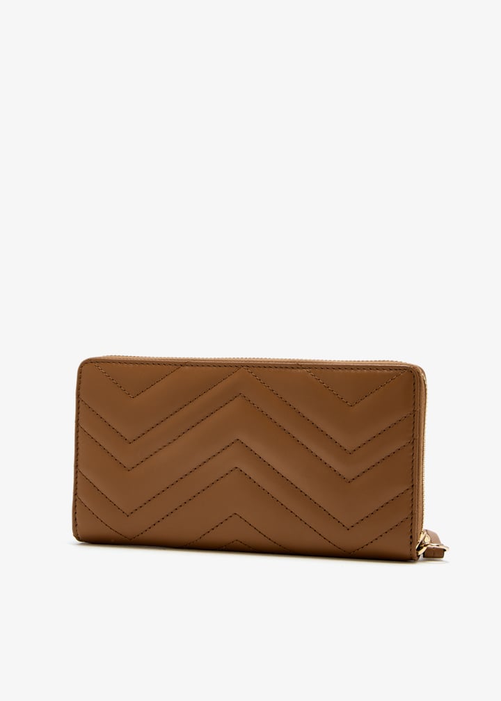 837758aaet82718_3.jpg?ts=20250429033025