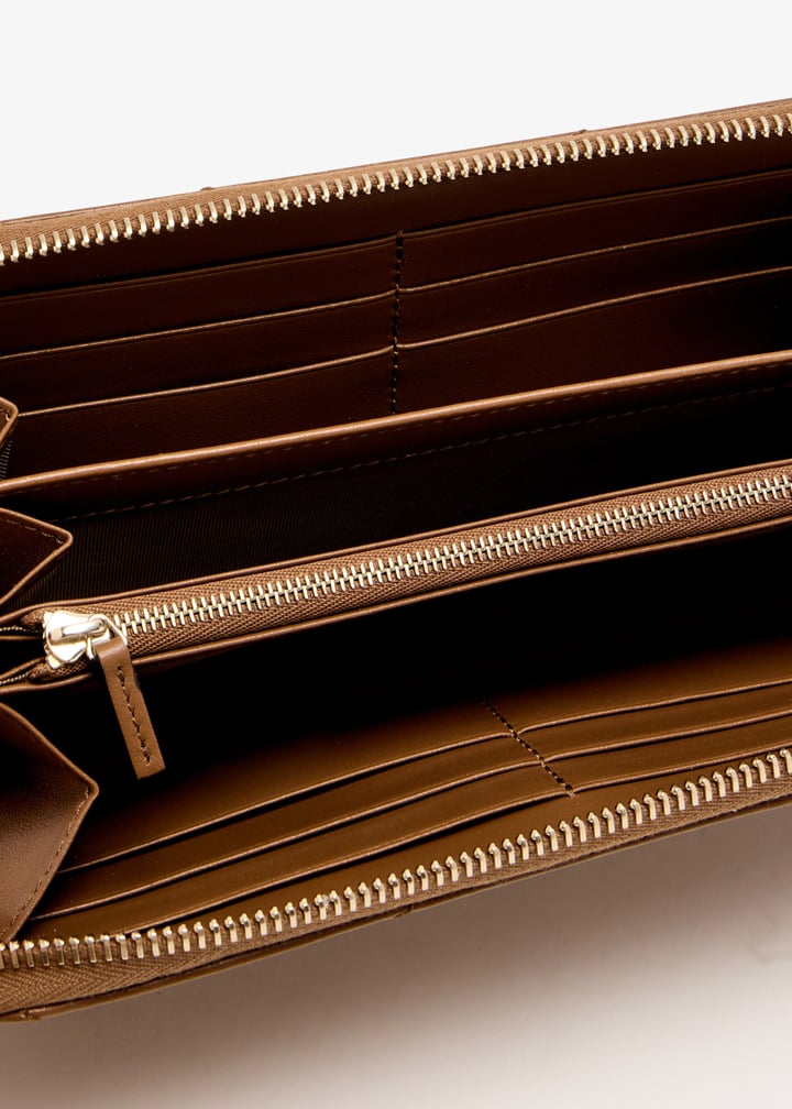 837758aaet82718_4.jpg?ts=20250429033025