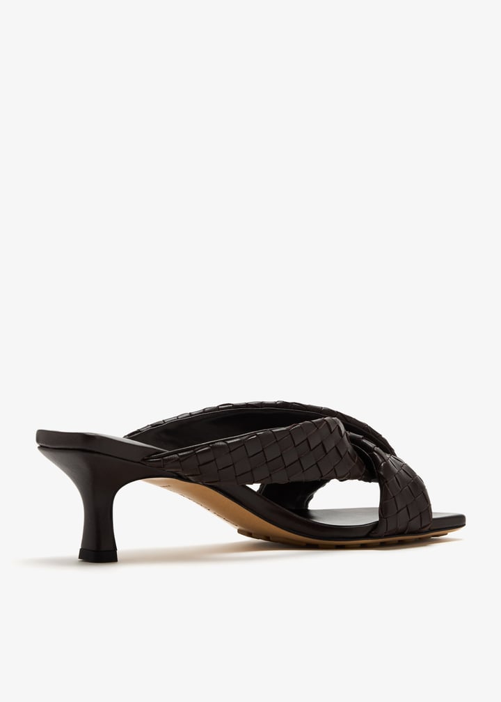 837835v2ed02113_6.jpg?ts=20250719031111