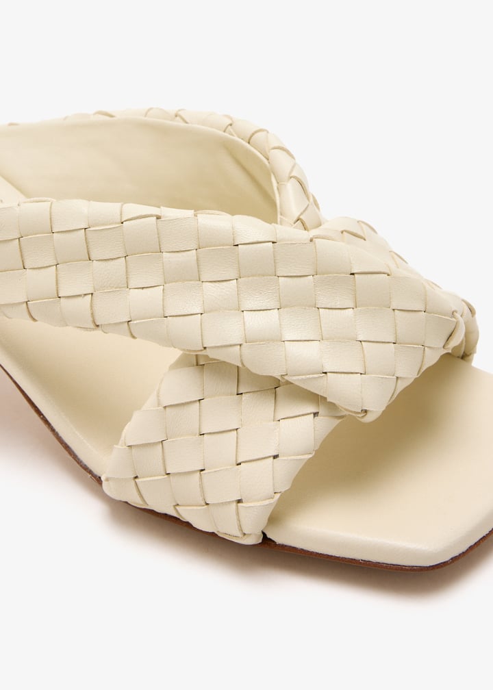 Shop Bottega Veneta Shoes & Accessories for Women in