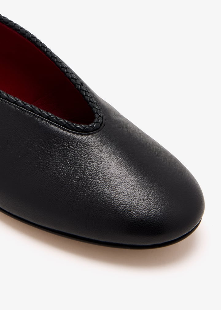 837886vbsd01000_5.jpg?ts=20260314034643