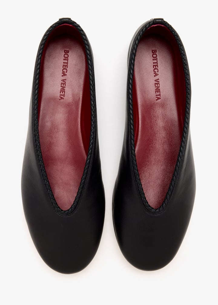 837886vbsd01000_7.jpg?ts=20260314034643