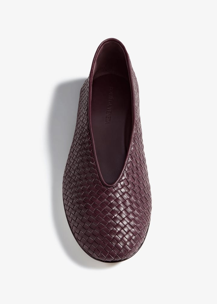 837887v4ve06176_5.jpg?ts=20260305044618