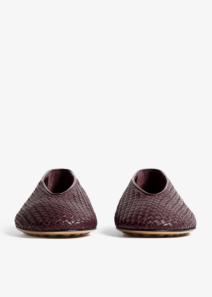 837887v4ve06176_7.jpg?ts=20260305044619