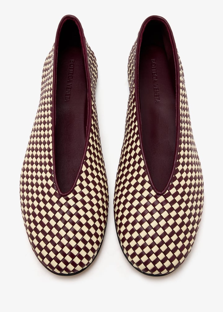 837887v4ve12291_7.jpg?ts=20250713132151