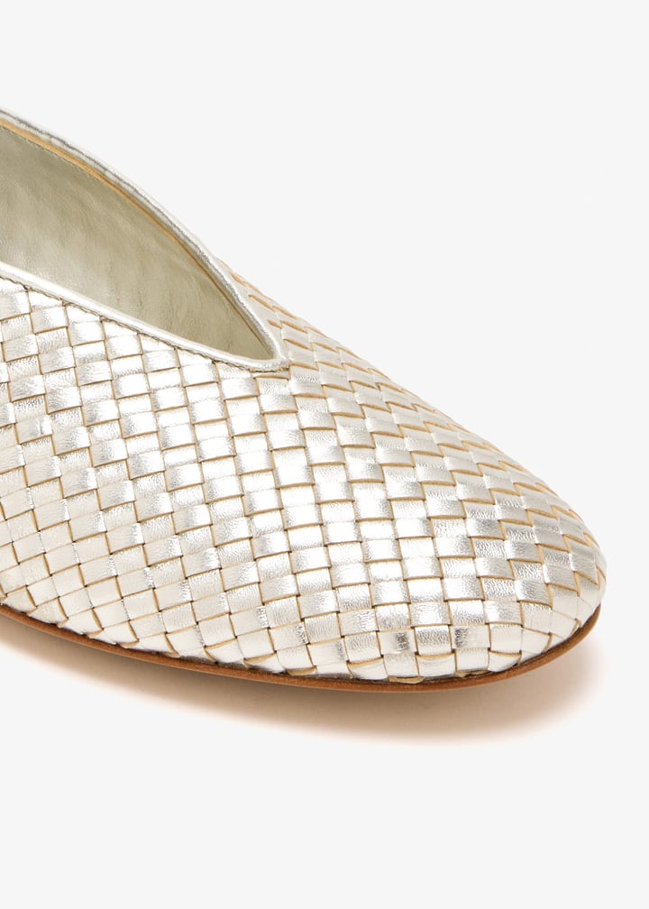 837887v5sx31561_5.jpg?ts=20251117133815