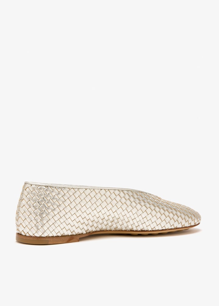 837887v5sx31561_6.jpg?ts=20251117133816