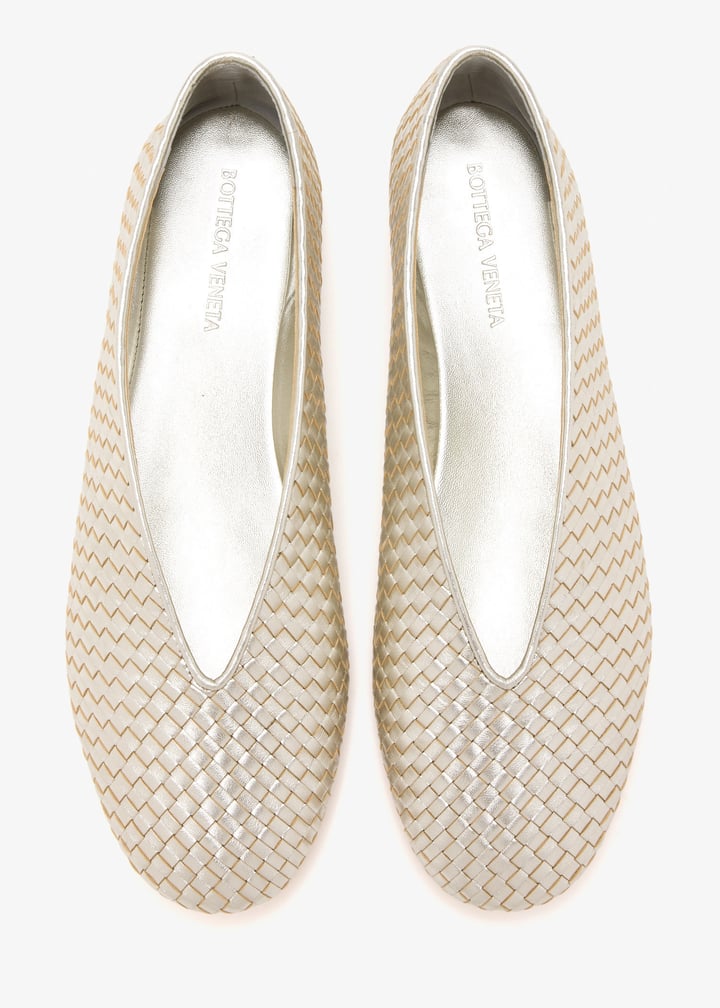 837887v5sx31561_7.jpg?ts=20251117133817