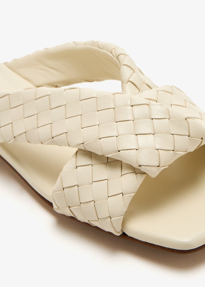 837897v2ed09031_5.jpg?ts=20250720125047