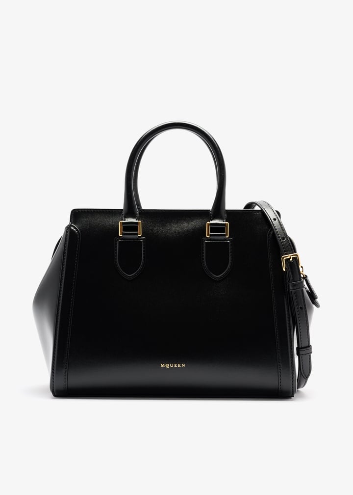 8379111maac1000-mm_1.jpg?ts=20251111123625