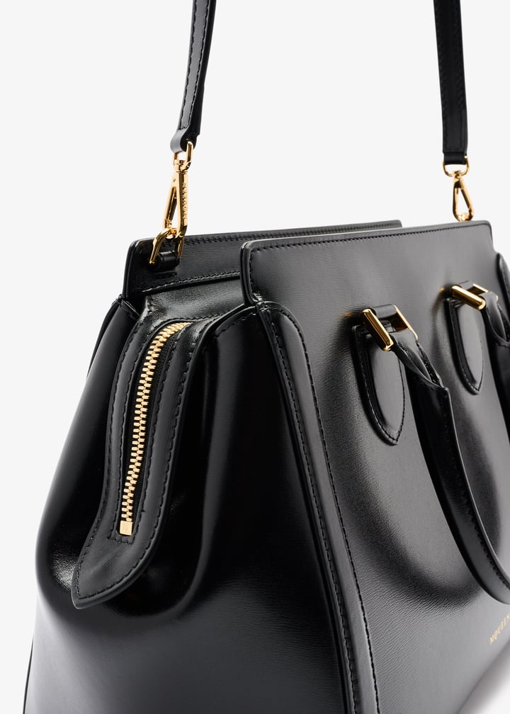 8379111maac1000-mm_5.jpg?ts=20251111123625