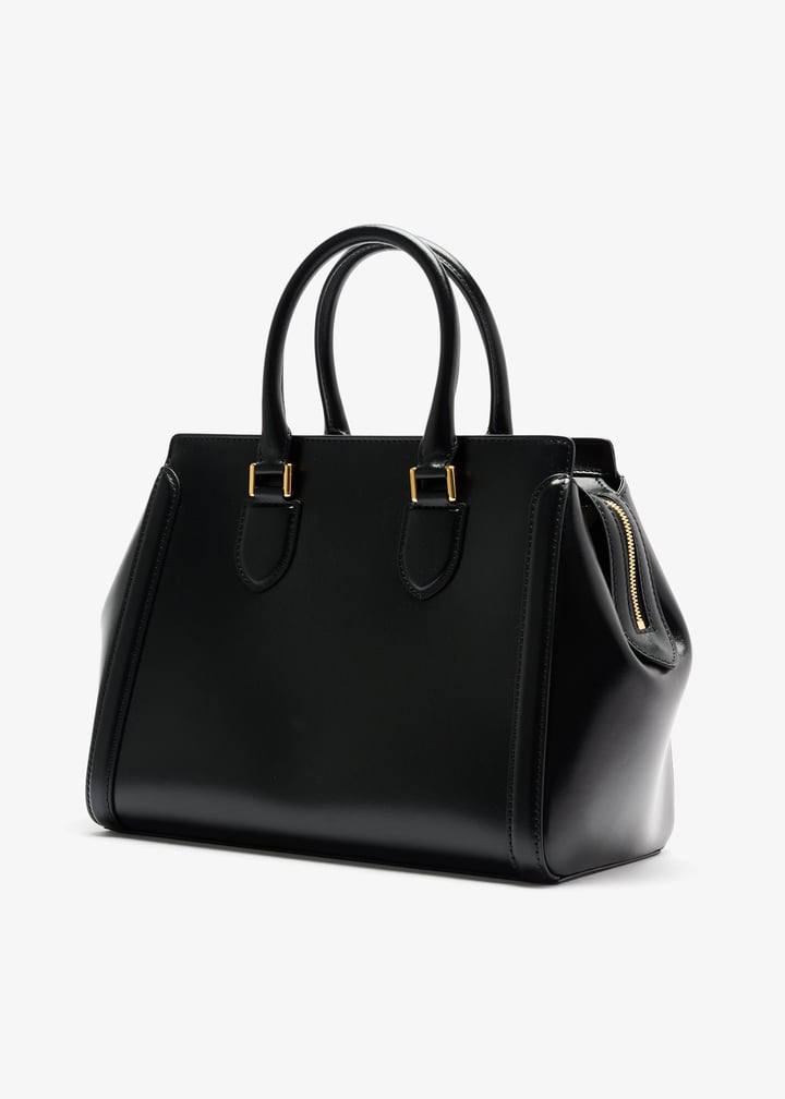 8379111maac1000-mm_6.jpg?ts=20251111123625