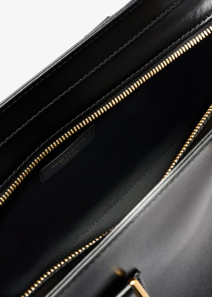 8379111maac1000-mm_7.jpg?ts=20251111123625