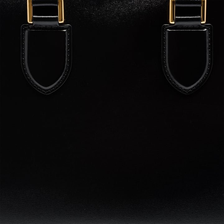 8379111maac1000-mm_8.jpg?ts=20251111123625