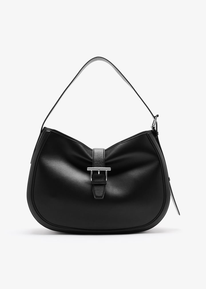 8379141maad1000-mm_1.jpg?ts=20251111123627