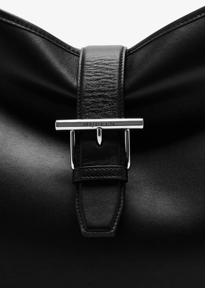 8379141maad1000-mm_5.jpg?ts=20251111123627