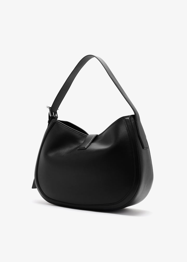 8379141maad1000-mm_6.jpg?ts=20251111123627