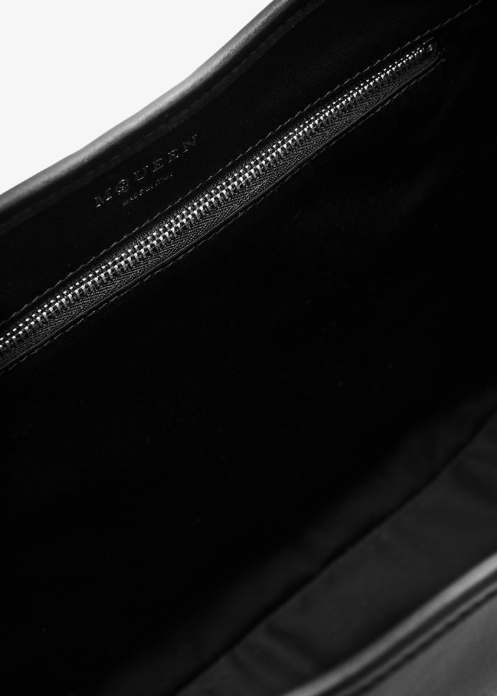 8379141maad1000-mm_7.jpg?ts=20251111123627