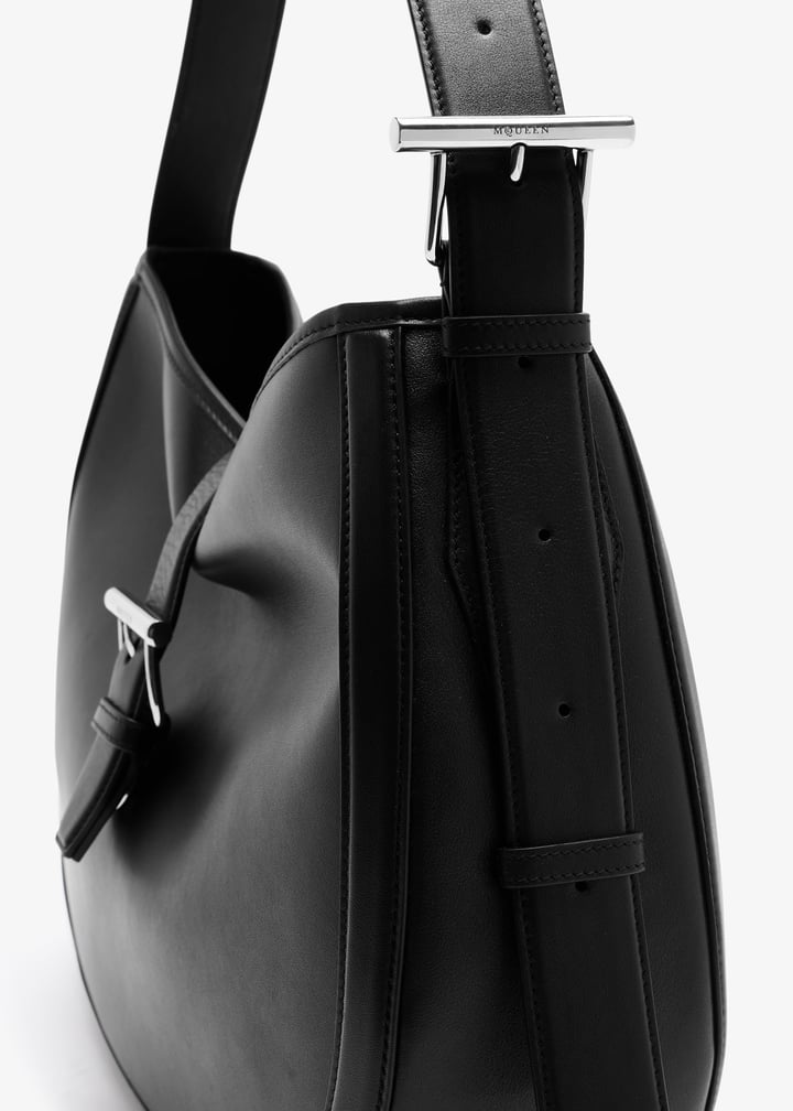 8379141maad1000-mm_8.jpg?ts=20251111123627