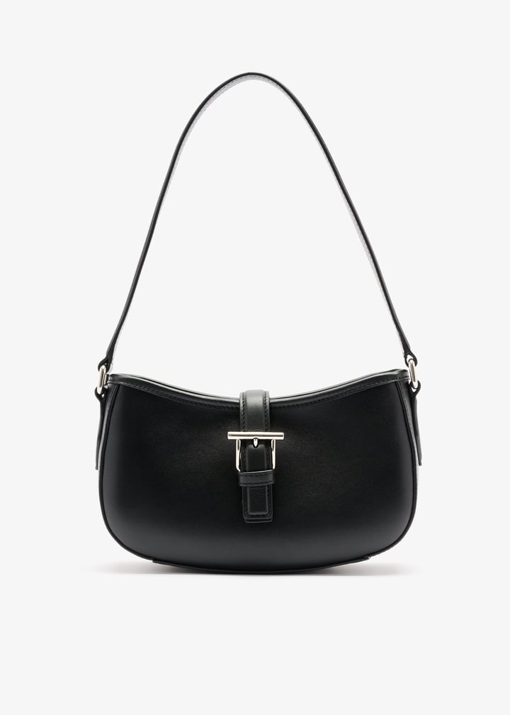 8379151maad1000-mm_1.jpg?ts=20251111123630