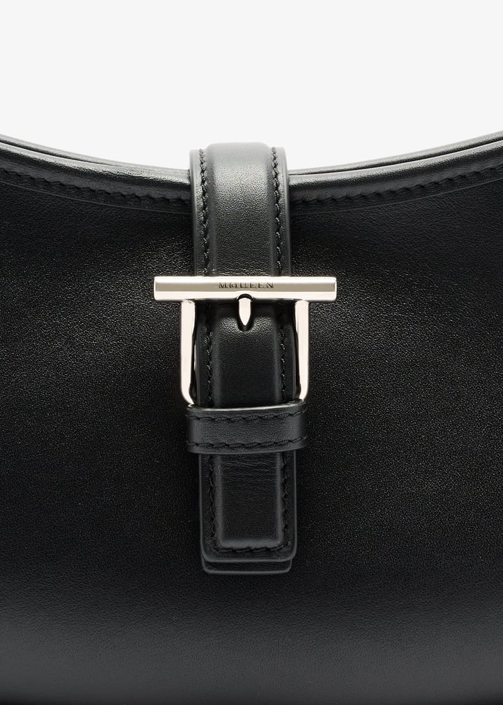 8379151maad1000-mm_5.jpg?ts=20251111123631