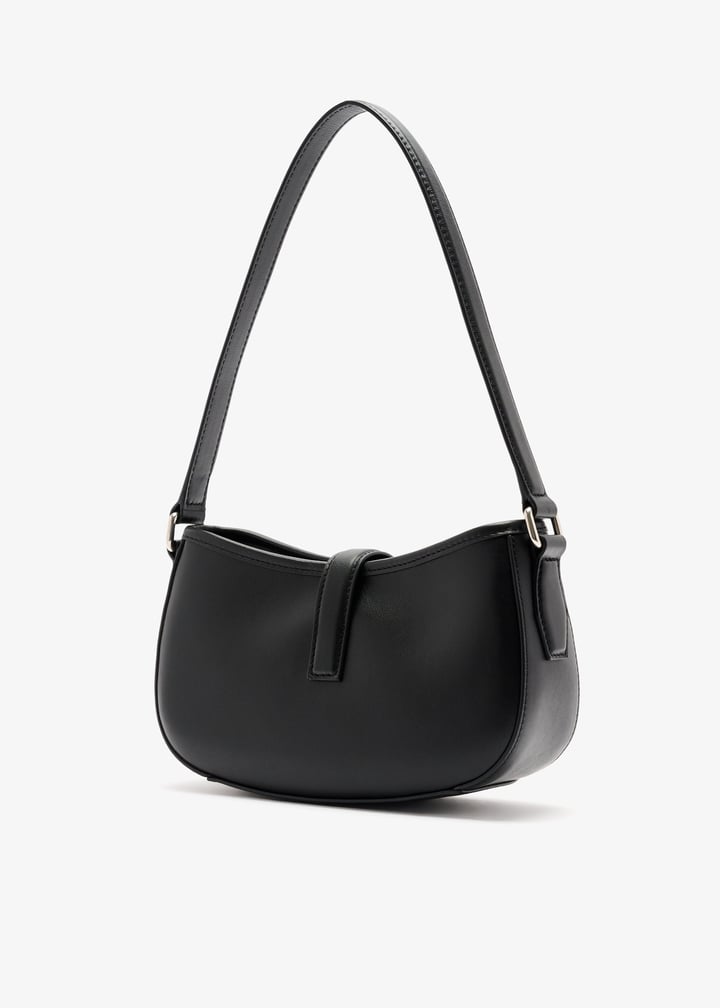 8379151maad1000-mm_6.jpg?ts=20251111123631