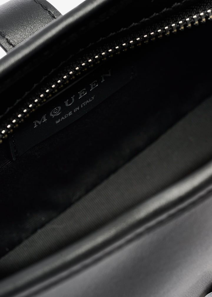 8379151maad1000-mm_7.jpg?ts=20251111123631